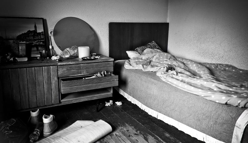 Bitrix 90973: lost_places_1772407_1280.jpg