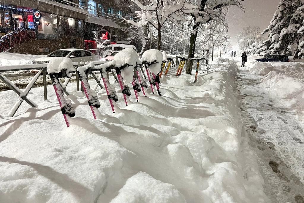 Bitrix 111767: lqpu8Aohejk.jpg