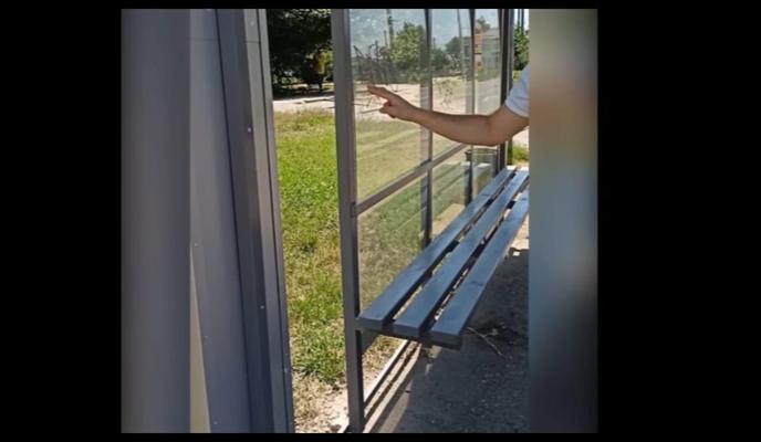 Bitrix 98944: lssevYTDxNE.jpg