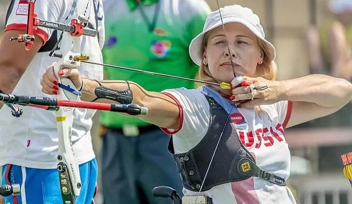 Bitrix 113934: luchnitsa.jpg