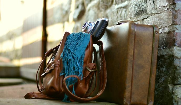 Bitrix 97195: luggage_3167359_1280.jpg