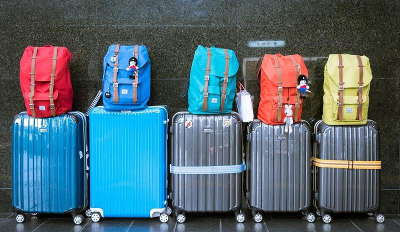 Bitrix 106393: luggage_g29faa9dbd_1280.jpg