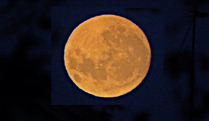 Bitrix 137364: luna.png