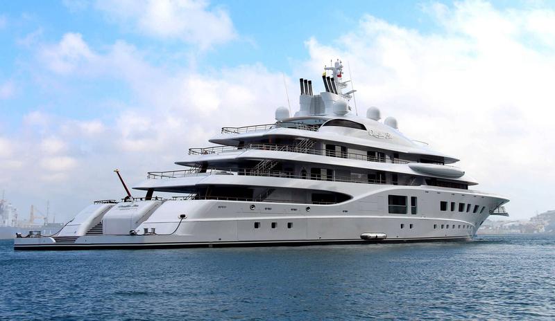 Bitrix 104748: lurssen_custom_quantum_blue_navigation_6.jpg