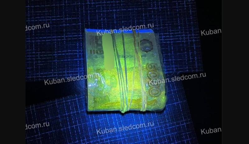 Bitrix 130599: mP2FJ3T8wSwEx10AnpR8gvjAFCJpZ9R0ATzOUEJ_KiyMk9a7sxQbLTknxHiS5_g4DEhiaEQivmoTHufw16WGHhrE.jpg