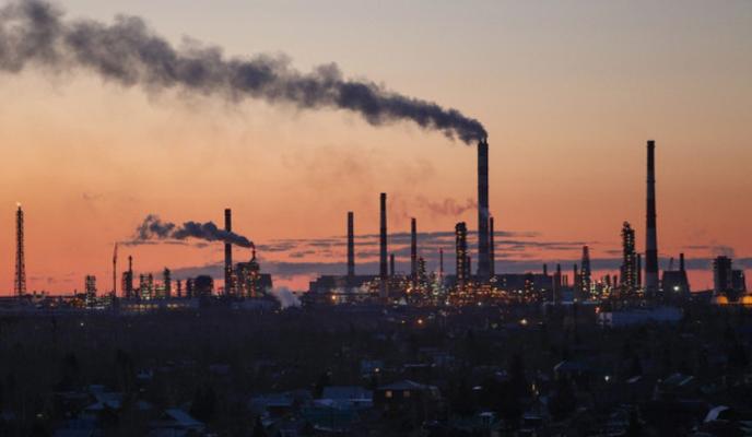 Bitrix 117947: mVTDlIo9_2FgMQHrzcVMo0ij4yOfOjdREocQ1t01yCPL2vscHVDZufzrll9TG2sWThQN9_VCKL7qVFjon1vUqLO.jpg