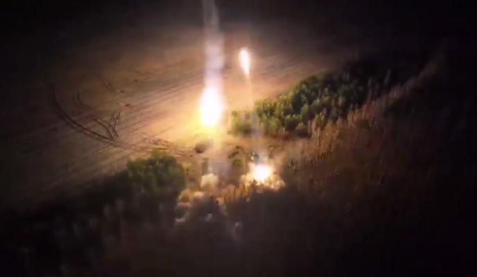 Bitrix 120693: mVrEFts784JN19VvO143mBYlk7Mdx_wl8J2OXGukQb4fN7ndrI9GXUS3SB3Zwe6C7oI_NEj9yPpDb43gygDavJQQ.jpg