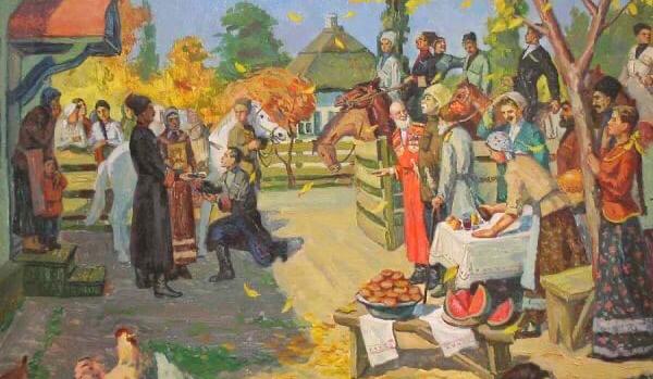 Bitrix 89350: mXXuEoR5SkE.jpg