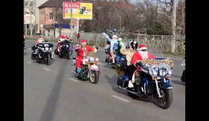 Bitrix 109386: mYmAg5tS2d0.jpg