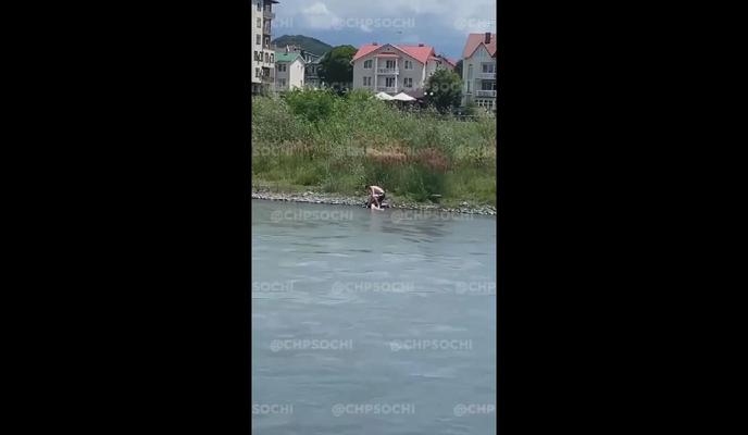 Bitrix 120292: m_rzn7wQpAqgAXveNZiZZVcpyADdwmV5Vc08m7TotBw_wt2_qAzp27go7Tj78cNarFBrEfcmEOWIlZ3RAR2IDJ4.jpg