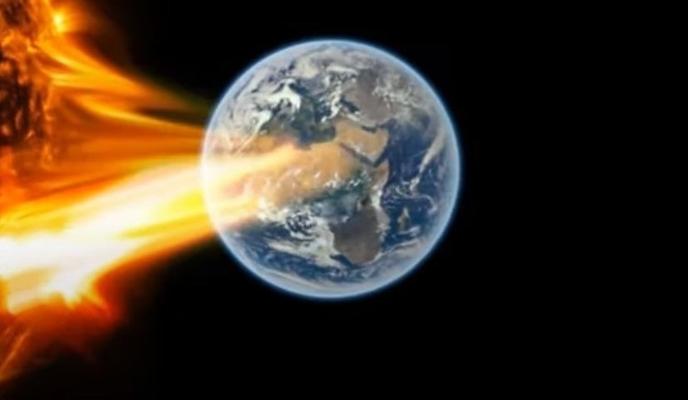 Bitrix 133432: magnitnaya-burya.jpg