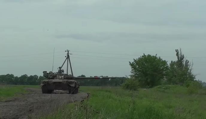 Bitrix 120069: mai9dhIYoCpB2aj_2VuxjXhwY_kGN0f6gdQPED5fnBrgNOElhFsndxDcWNg4lOXeRhYEsu5iYBtX6vq8ZgFQK2Z.jpg