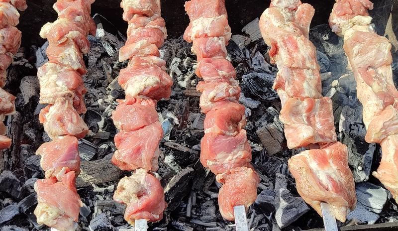 Bitrix 150574: mangal-ugol-shashlyk.jpg