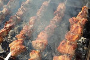 Bitrix 150438: mangal-ugol-shashlyk5.jpg