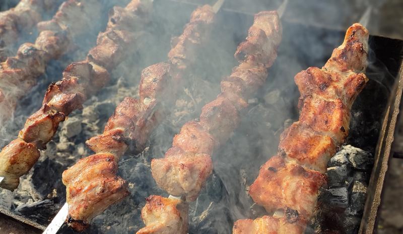 Bitrix 150438: mangal-ugol-shashlyk5.jpg