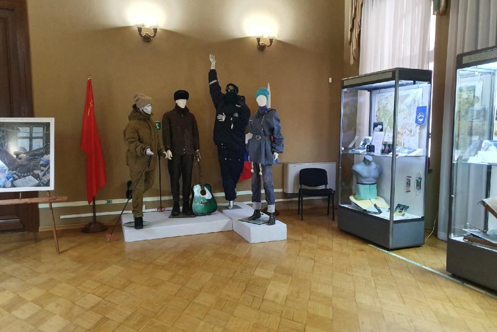 Bitrix 112854: maniki.jpg