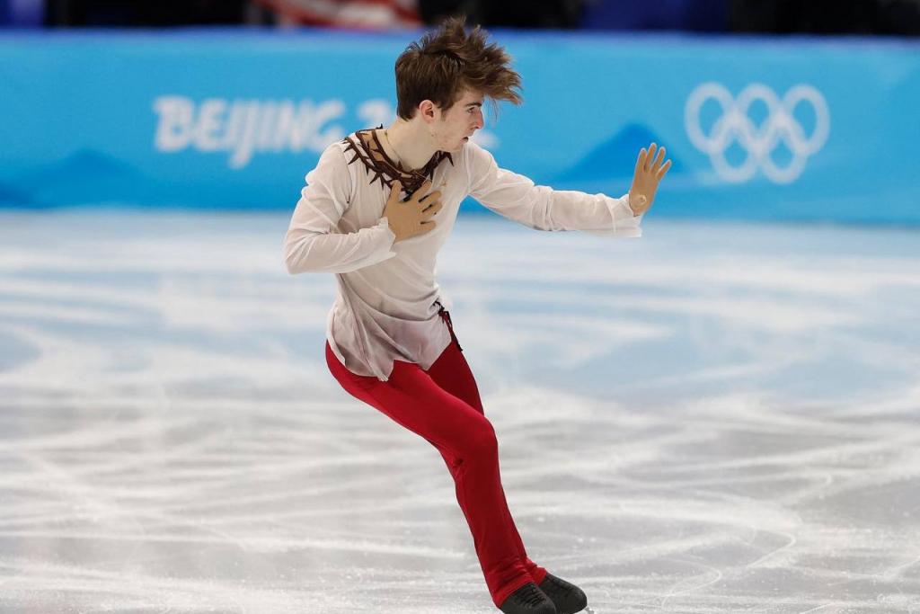 Bitrix 112696: mark.jpg