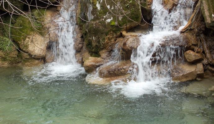 Bitrix 134584: marshruty.jpg