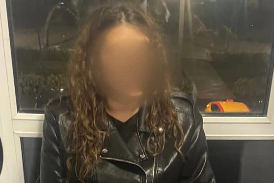 Bitrix 123641: mat-vykinula-mladentsa-v-musorku.jpg