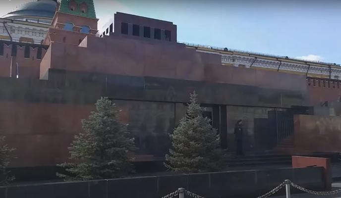 Bitrix 129506: mavzoley.jpg