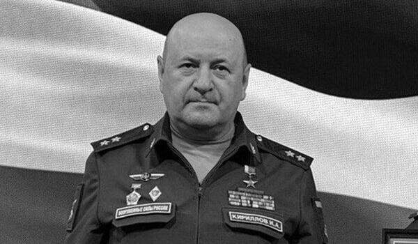 Bitrix 163582: max_g360_c12_r4x3_pd20-_3_.jpeg