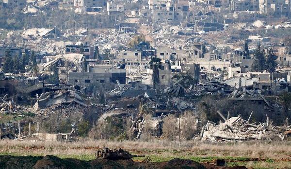 Bitrix 166064: max_g360_c12_r4x3_pd20-_1_.jpeg