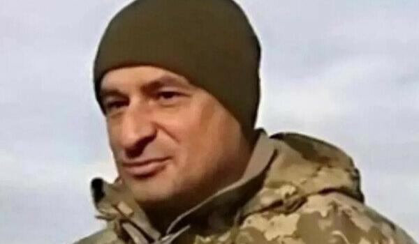 Bitrix 166150: max_g360_c12_r4x3_pd20-_2_.jpeg