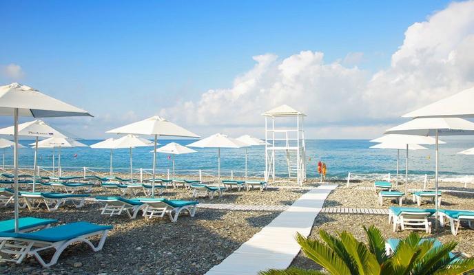 Bitrix 94503: maxresdefault.jpeg