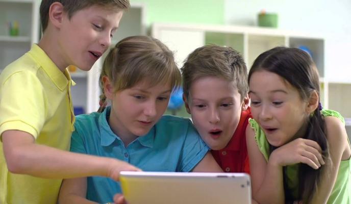 Bitrix 97219: maxresdefault.jpg