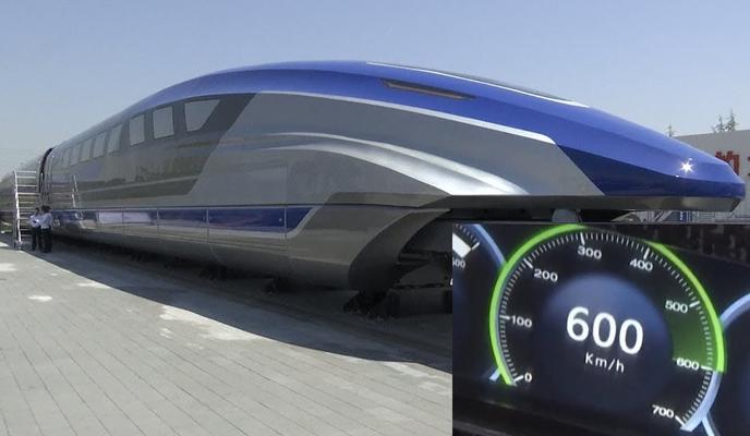 Bitrix 99987: maxresdefault.jpeg