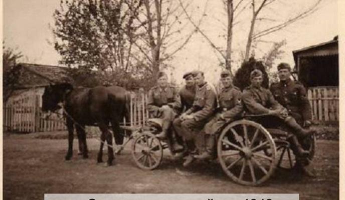 Bitrix 129354: mcEJOz3JEFU3acr9xdEZcAWUzKzrXBoJwVp7fpGg6zXF3_598GCHal_1ednona9jhvfnw_sF4rzD1JYpqm0nHlP.jpg