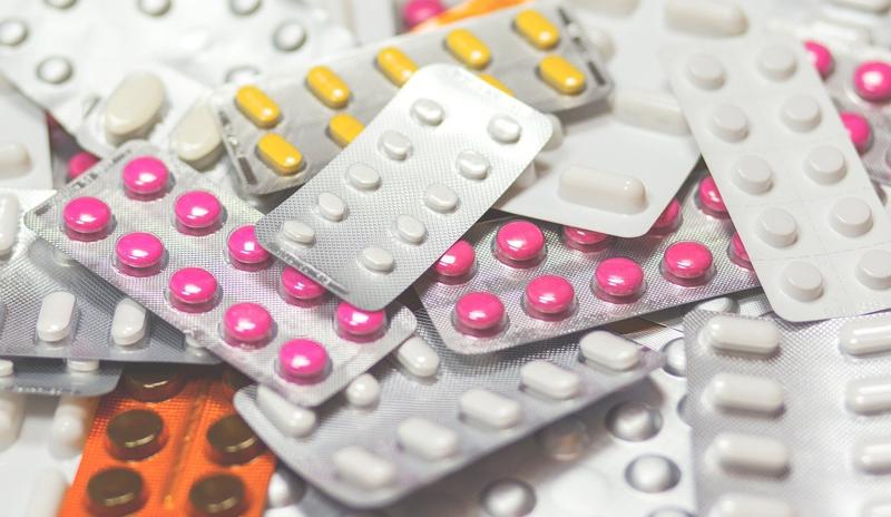 Bitrix 93766: medications_1853400_1280.jpg