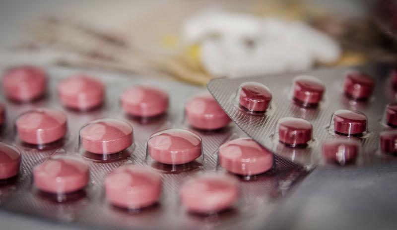 Bitrix 93912: medications_257336_1280.jpg