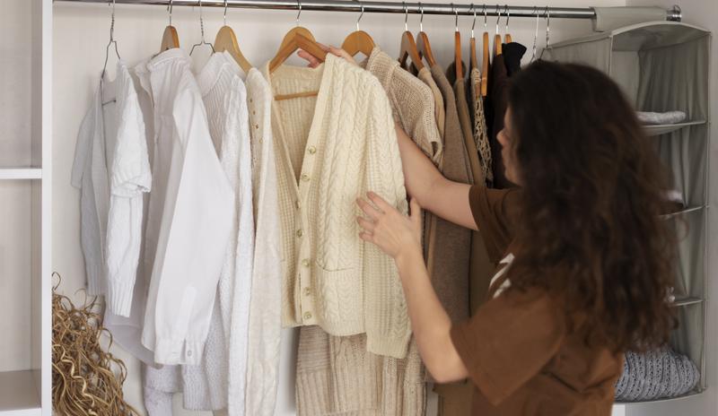 Bitrix 166634: medium_shot_woman_looking_sweater.jpg