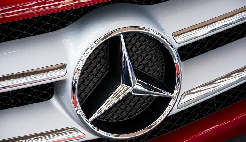 Bitrix 116747: mercedes_g4eb0de8f9_1280.jpg