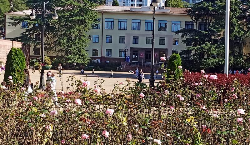 Bitrix 127025: meriya-sochi.jpeg