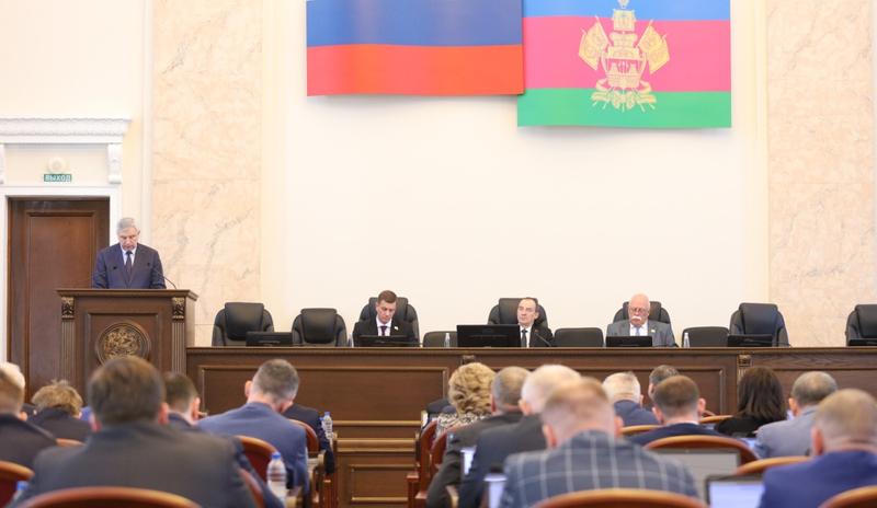 Bitrix 167375: mikrozaymy.jpg