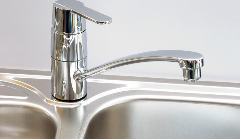Bitrix 100033: mixer_tap_413745_1280.jpg
