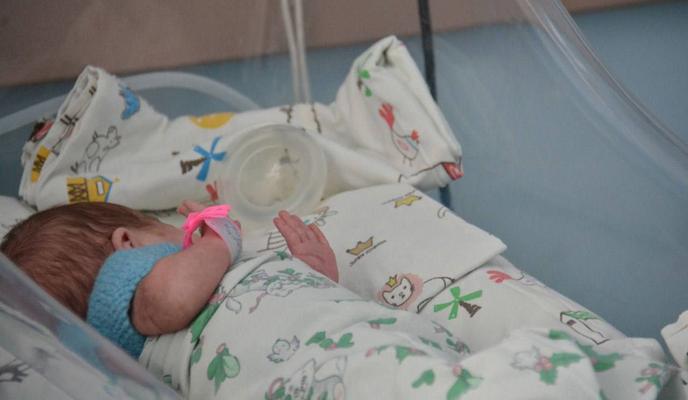 Bitrix 128081: mladenets.jpeg