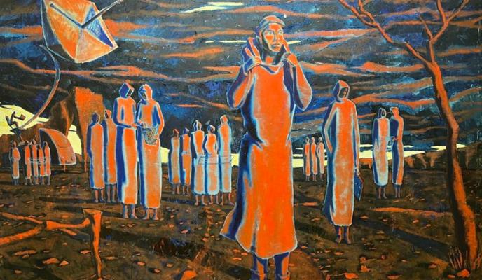 Bitrix 132946: mmNxVjGC6W8.jpg