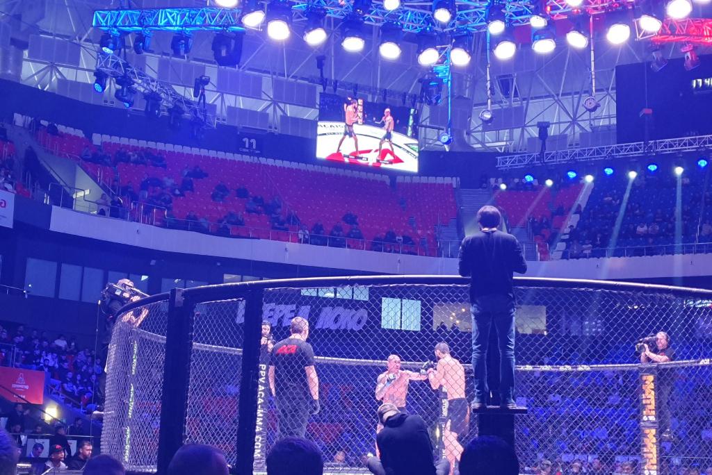 Bitrix 131073: mma.jpg