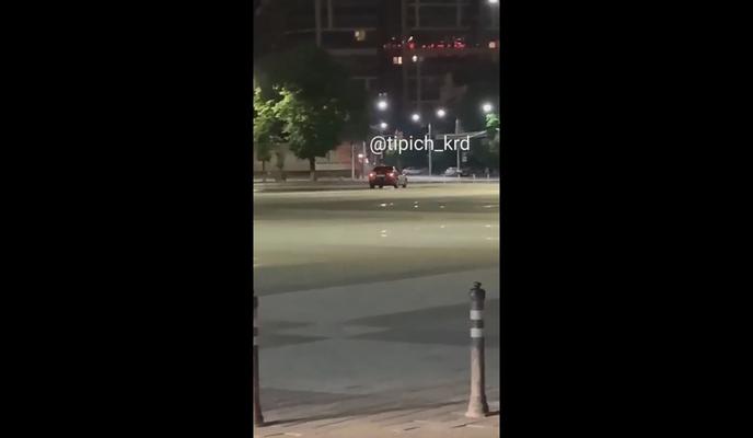 Bitrix 118622: mmta00xA6eZiaPS_8iM_JU1R7_J_qSFNXQQnkKK2Phti4TGzoaiG62tav3DmgGa8q_LO2rR6Ql_zgPXUvTY4t_i.jpg