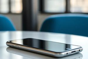 Изображение создано с помощью ИИ