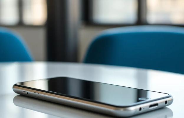 Изображение создано с помощью ИИ