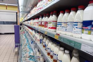 Bitrix 151893: molochnye-produkty_-moloko_-kefir_-magazin_-supermarket.jpg