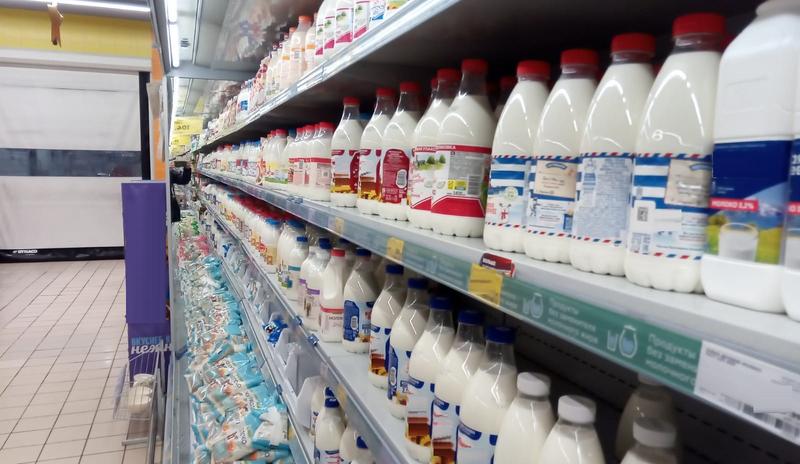Bitrix 151893: molochnye-produkty_-moloko_-kefir_-magazin_-supermarket.jpg