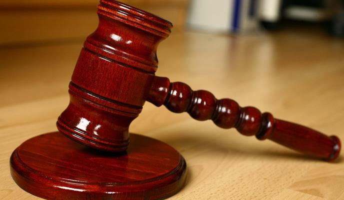 Bitrix 105343: molotok.jpg