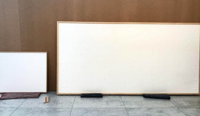 Bitrix 104678: money_61519d8b4ef04_61519d8b76689.jpeg