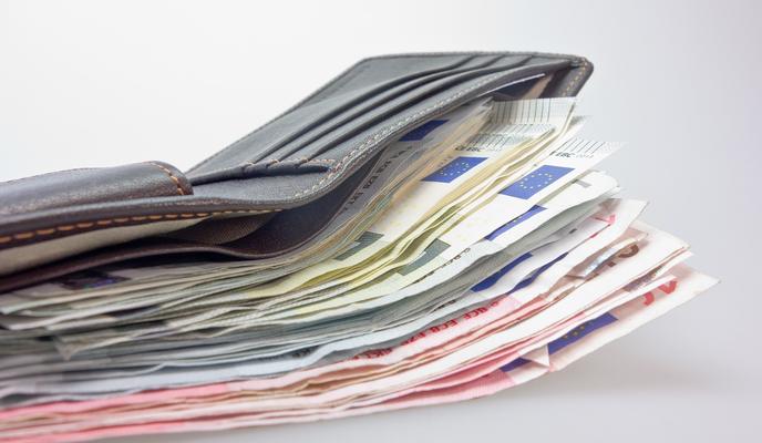 Bitrix 114044: money_g8d97a626c_1280.jpg