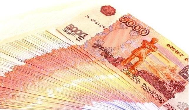 Bitrix 109199: money_g92678e836_1280.jpg
